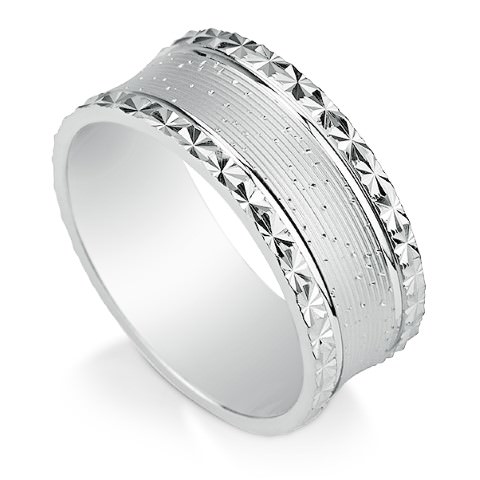 https://goldiam.co.il/sites/default/files/104_whitegold%20%28%D7%A7%D7%98%D7%9F%29.jpg